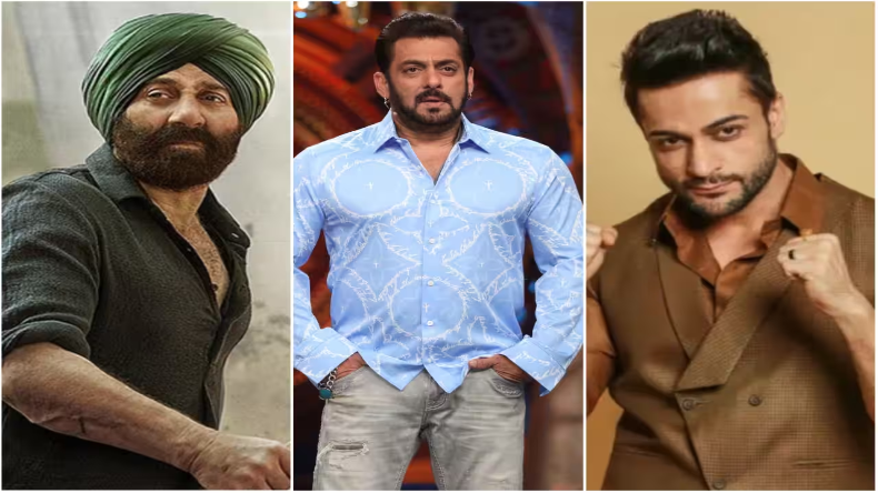 विराट कोहली के बाद MC Stan ने तोड़ा शाहरुख खान का रिकॉर्ड