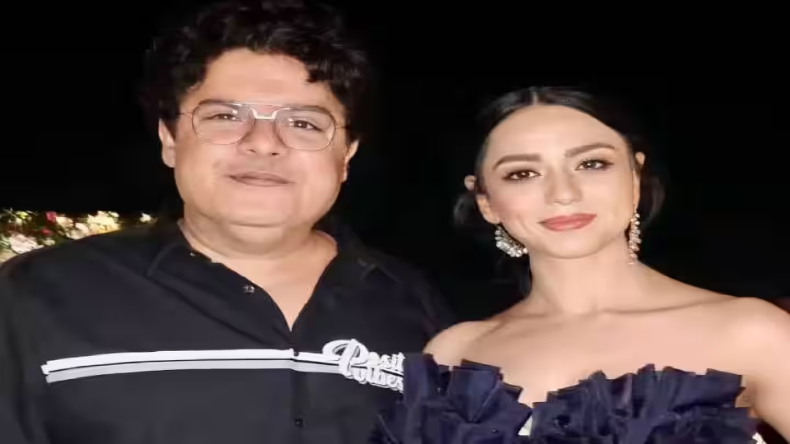 पाकिस्तान ने 3 साल बाद जीती टेस्ट सीरीज, इंग्लैंड को बुरी तरह हराया, साजिद-नोमान ने किया कमाल