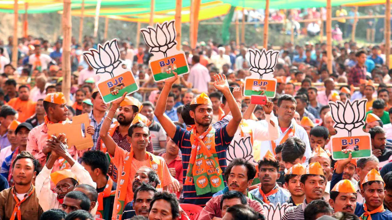 Telangana Election 2023: कांग्रेस की छह गारंटी, क्या तेलंगाना में दिला पाएंगी जीत?