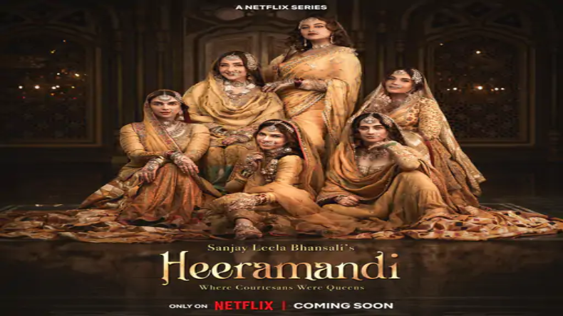 सलमान खान के सबसे बड़े दुश्मन है लॉरेंस, अब बनेगी वेब सीरीज, OTT पर देंख सकते हैं आप