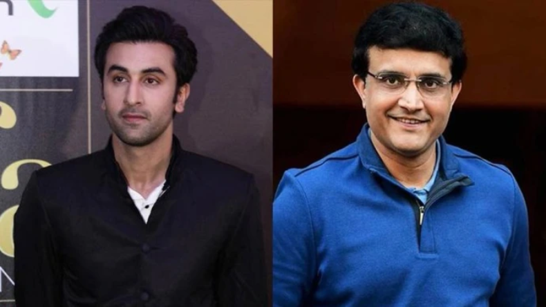 Ranbir Kapoor: रणबीर कपूर खोए अपनी बचपन की यादों में, सुनाया प्रिंसिपल से थप्पड़ पड़ने का दिलचस्प किस्सा