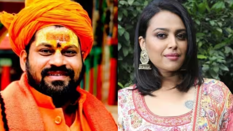 सोशल मीडिया पर Swara Bhaskar की प्रेग्नेंसी को लेकर क्यों हो रहा बवाल?