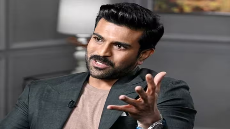 Jr NTR: जूनियर एनटीआर ने फिर किया भारत को गौरवान्वित, अकादमी ने दिया यह बड़ा सम्मान