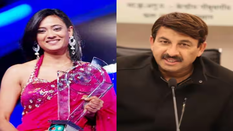पटना पहुंची बीजेपी की टीम , कार्यकर्ताओं पर हुए लाठीचार्ज की करेगी जांच