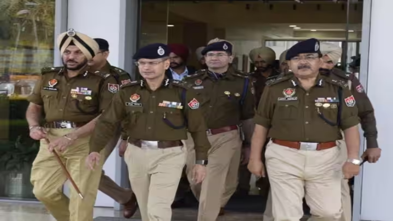 अंतरराष्ट्रीय सीमा पर तैनात किया जाएगा एंटी ड्रोन सिस्टम- केंद्रीय गृह मंत्री अमित शाह
