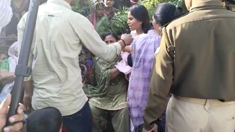 उमेश पाल हत्याकांड: अतीक अहमद के शूटर अब्दुल कवि पर 50 हजार का इनाम घोषित, 18 साल से है फरार