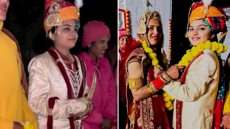 इंस्टाग्राम लाइव पर युवक ने की सुसाइड की कोशिश, गर्लफ्रेंड से हुआ था ब्रेकअप