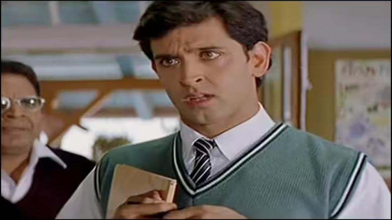 Hrithik Roshan: ऋतिक रोशन और प्रियंका चोपड़ा की ‘कृष 4’ पर आया बड़ा अपडेट
