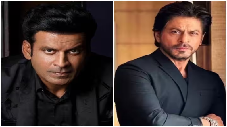 Bollywood Celebs: बॉलीवुड के सितारें जो चॉल में रहने को थे मजबूर, जानें लिस्ट में कौन-से नाम है शामिल