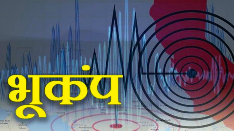 Manipur में हिंसा के बाद अमित शाह की बैठक, दंगाइयों को देखते ही गोली मारने के निदेश