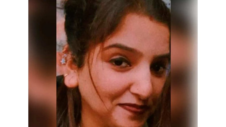 भारत ने अपनी नौसेना के ध्वज पर लगे गुलामी के निशान को हटा दिया-पीएम मोदी