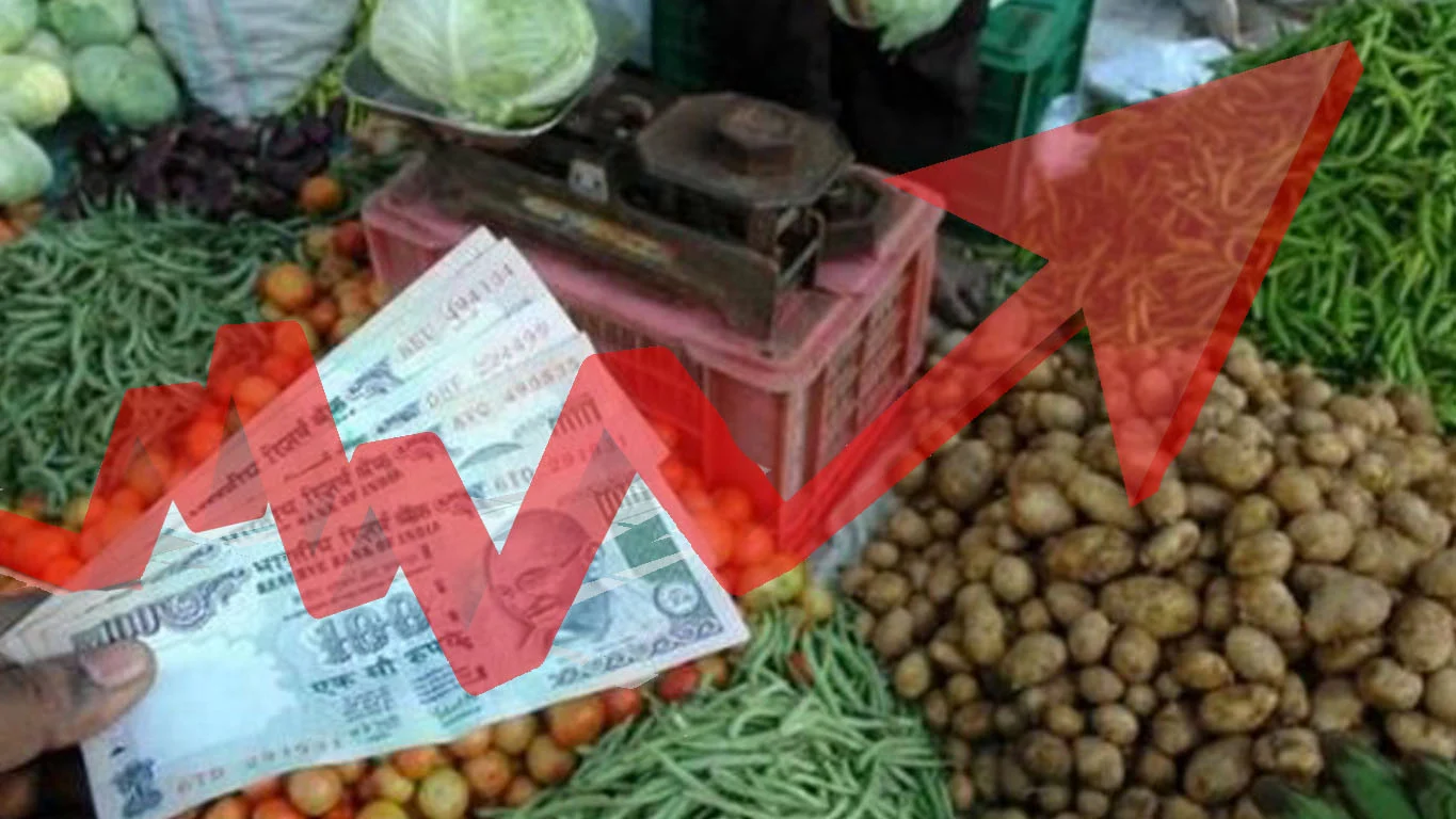 Global Inflation: IMF लगाएगा भारत के आगे गुहार,  इस फैसले से बढ़ा वैश्विक महंगाई का डर