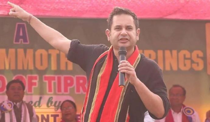 Telangana Election 2023: कांग्रेस की छह गारंटी, क्या तेलंगाना में दिला पाएंगी जीत?