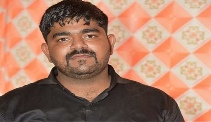 गुरुग्राम: हिंसा के बीच बड़ा फैसला, अगले आदेश तक खुले में नहीं बिकेगा पेट्रोल
