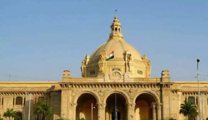महाकुंभ में इन चीजों पर लगी पाबंदी, भूलकर भी अपने संग न ले जाएं