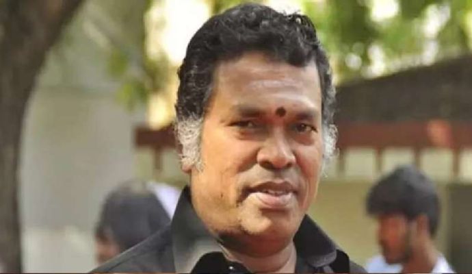 हिंडनबर्ग की रिपोर्ट पर कांग्रेस ने केंद्र को घेरा, कर दी बड़ी मांग
