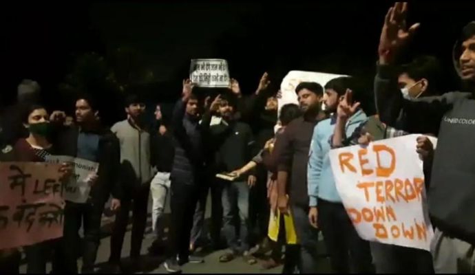 आज मनाई जा रही है छत्रपति शिवाजी महाराज की जयंती, जानें मराठा सम्राट की वीरता के कुछ अनसुने किस्से