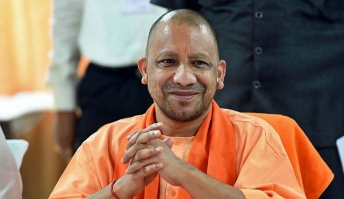 UP Budget 2023: 6.90 लाख करोड़ का बजट किया गया पेश, कौशल विकास नीति को लागू करने वाला प्रथम राज्य