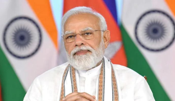 TCOC साजिश के तहत हुआ दंतेवाड़ा हमला?  DRG फोर्स से क्यों है नक्सलियों की दुश्मनी