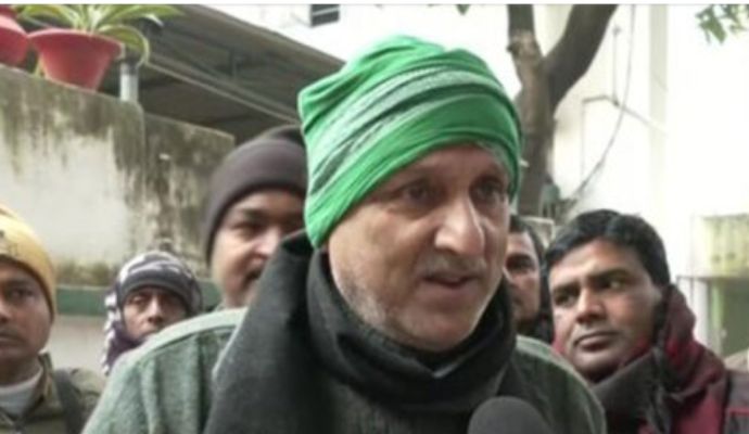 वित्त मंत्री निर्मला सीतारमण 10 RBI केंद्रीय निदेशक मंडल को संबोधित करेंगी, बजट पर भी होगी चर्चा