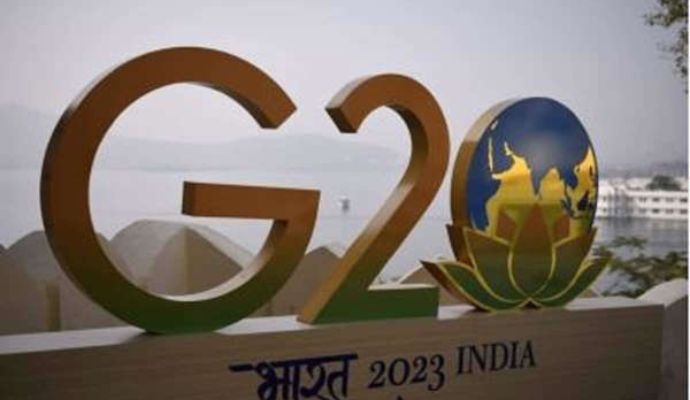 दिल्ली के पार्कों में पहली बार खिलेंगे ट्यूलिप, जानें कितना खर्च होगा