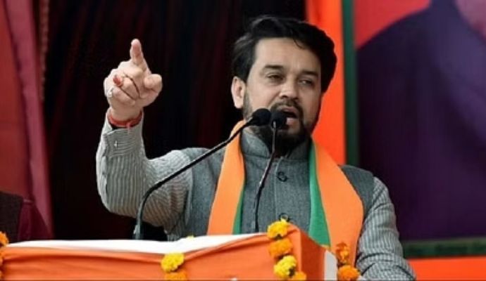 इसके पीछे कौन था… बालासोर हादसे पर फारुक अब्दुल्ला ने उठाए सवाल, सरकार से की ये मांग