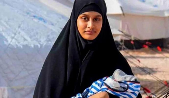 गुजरात: BBC डॉक्यूमेंट्री के खिलाफ आज विधानसभा में प्रस्ताव लाएंगे बीजेपी विधायक