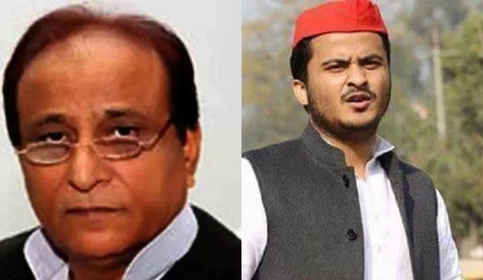Azam Khan: हेट स्पीच मामले में दोषमुक्त हुए आजम खान, इसी केस में गई थी विधायकी