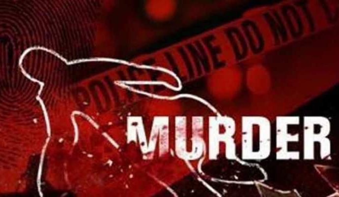 Delhi Murder: गीता कॉलोनी फ्लाईओवर के पास टुकड़ों में मिली लड़की की लाश, बिखरे मिले अंग