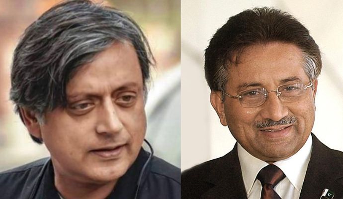 कारगिल युद्ध के 25 साल बाद नवाज शरीफ ने मानी अपनी गलती, कहा – भारत के साथ हुए समझौते को पाकिस्तान ने…