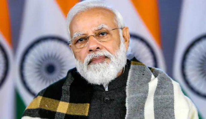 प्रधानमंत्री मोदी का कर्नाटक दौरा आज, बेंगलुरु में करेंगे नई मेट्रो लाइन का उद्घाटन