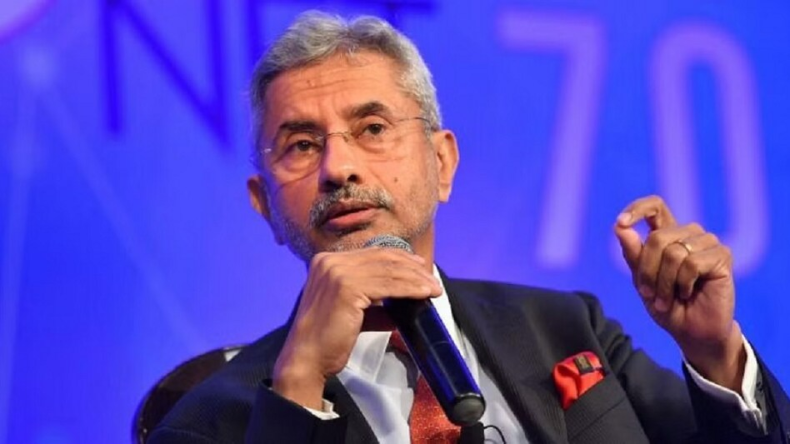 निज्जर आतंकी था फिर भी संसद में श्रद्धांजली क्यों दी गई ? पत्रकार के सवाल पर कनाडाई डिप्टी पीएम की बोलती बंद