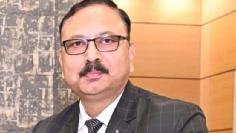 लालू के आते ही विपक्ष में आई जान, ठप पड़ गया था राष्ट्रीय मोर्चा बनाने का प्रयास
