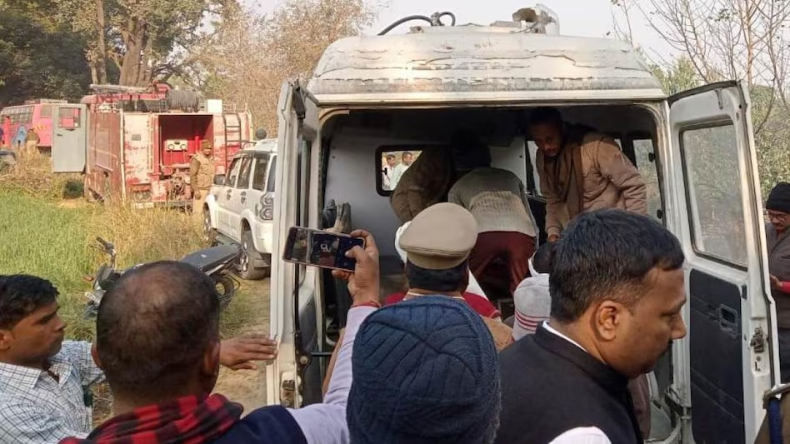 मौर्य-पाठक का योगी से भिड़ना पड़ेगा महंगा! ये दोनों बन सकते हैं यूपी के नए डिप्टी सीएम