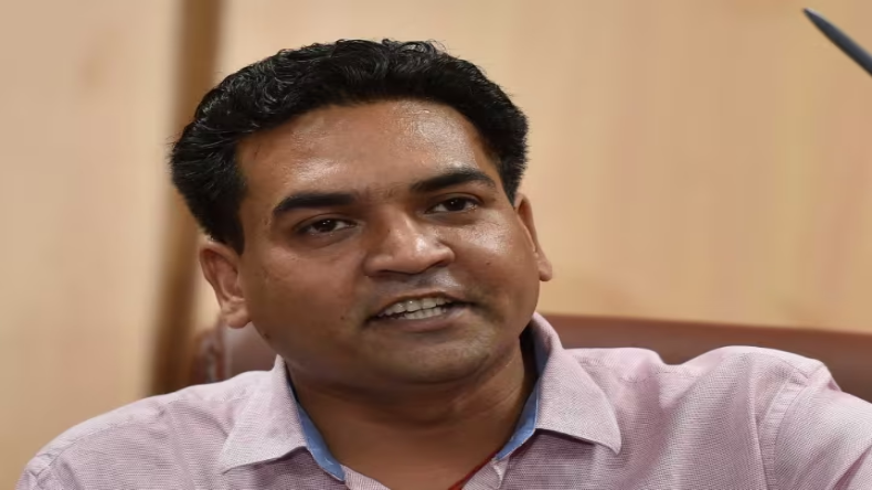 अब दिल्ली में लगेगा बागेश्वर बाबा का दिव्य दरबार, 5 जुलाई से शुरू होगी कथा