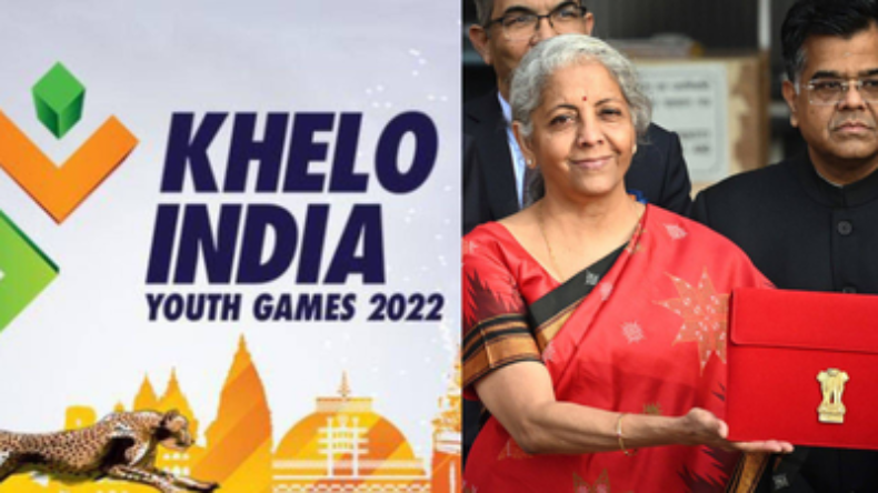 ‘बेरोजगार के लिए कुछ नहीं है’ केंद्रीय बजट से निराश दिखे मल्लिकार्जुन खड़गे
