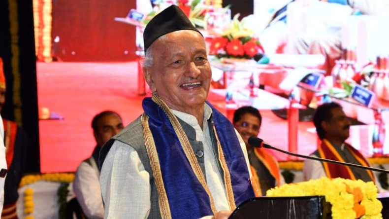 उद्धव के बेटे आदित्य को चुनाव हरवाएंगे राज ठाकरे… CM शिंदे संग बनाई रणनीति!