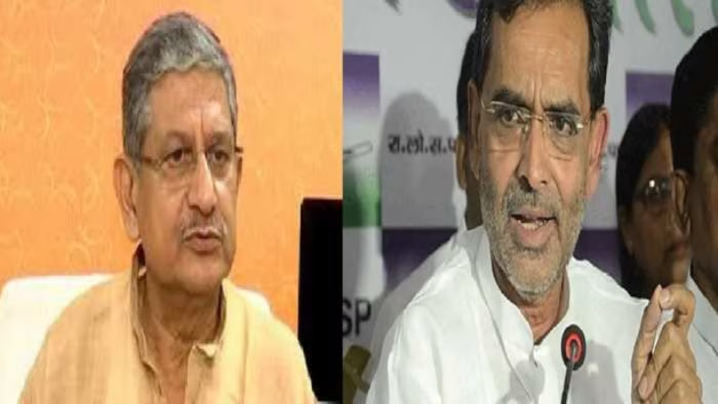 Bihar Floor Test: नीतीश सरकार ने हासिल किया विश्वासमत, पक्ष में पड़े 129 वोट