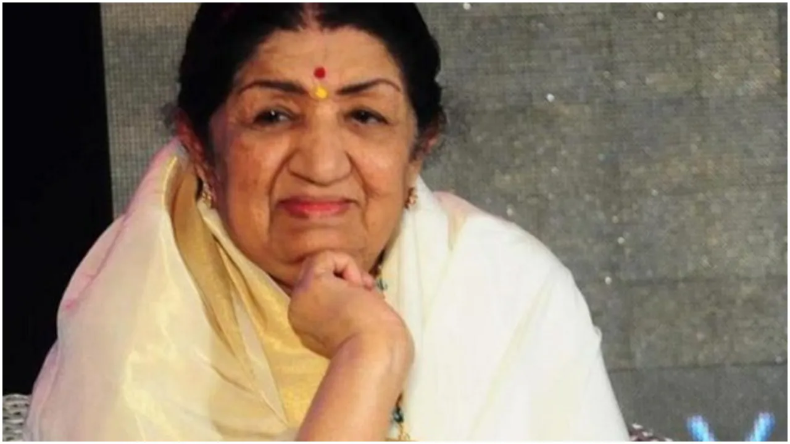 lata mangeskar ने गरीबी से अमीरी तक का सफर कैसे तय किया, जानिए