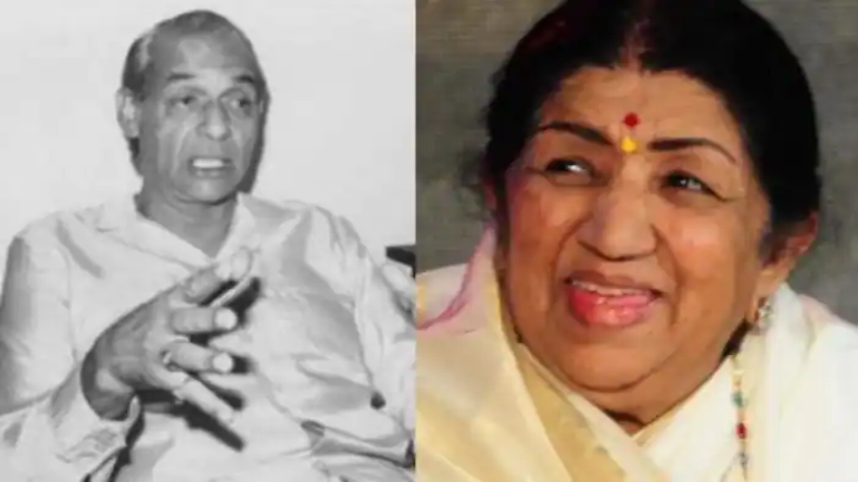 Ranu Mondal: रानू मंडल लता के गाने को गाती आईं नजर, वायरल वीडियो पर बोले लोग बस अब…….