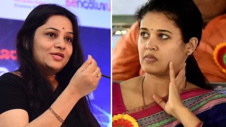 Karnataka Election: जानिए कर्नाटक की इन सीटों के बारे में जिसमें मुकाबला होने वाला दिलचस्प, ये सीट है सबसे खास