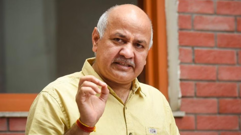 Delhi News: रिहाई के लिए संजय सिंह की अदालत में नई दलील, ‘मेरे खिलाफ पहले ही…’