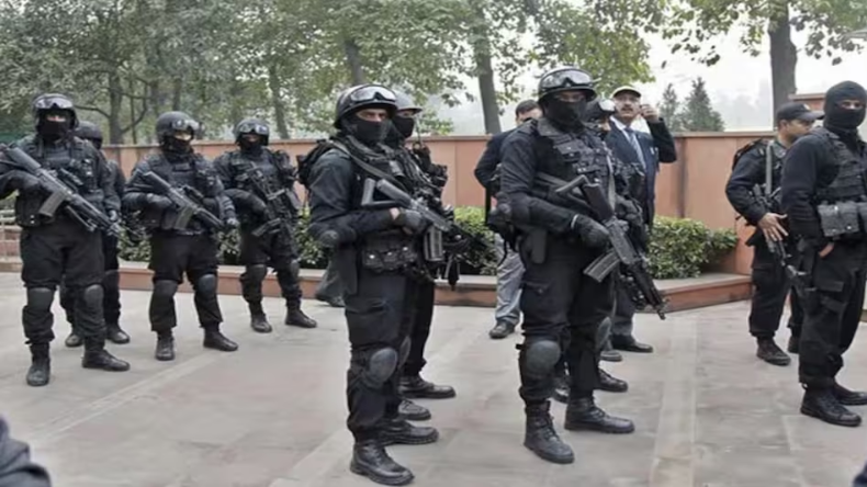 PBKS vs DC: पंजाब से पिछली हार का बदला लेने मैदान में उतरेगी दिल्ली,  जानिए संभावित प्लेइंग 11