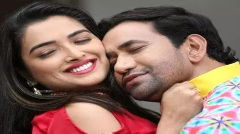 बिग बॉस-13 में सिद्धार्थ शुक्ला के विनर बनने पर देवोलीना भट्टाचार्जी ने क्या बोल दिया ?