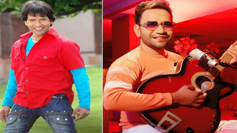 बिग बॉस-13 में सिद्धार्थ शुक्ला के विनर बनने पर देवोलीना भट्टाचार्जी ने क्या बोल दिया ?