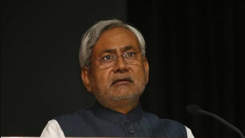 अब होगा धड़ाधड़ काम, PM मोदी ने मंत्रियों को दी परफॉर्म, रिफॉर्म और ट्रांसफार्म की पॉलिटिकल डोज