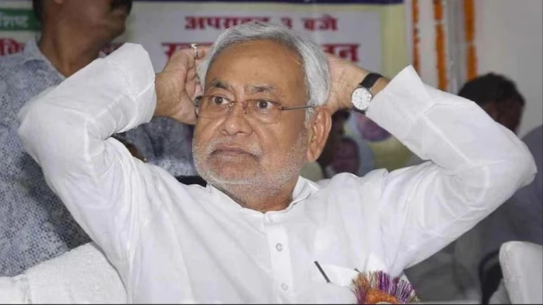उपेंद्र कुशवाहा को मिली Z कैटेगरी सिक्योरिटी, चुनाव से पहले केंद्र का बड़ा फैसला