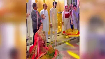 बाहर से जूस के पैकेट और अंदर निकले 10 फोन, जेल प्रशासन अलर्ट