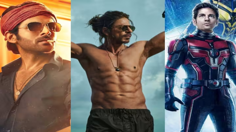 ENTERTAINMENT: नयनतारा को विग्नेश शिवन ने दिया महंगा गिफ्ट, साझा की फोटो