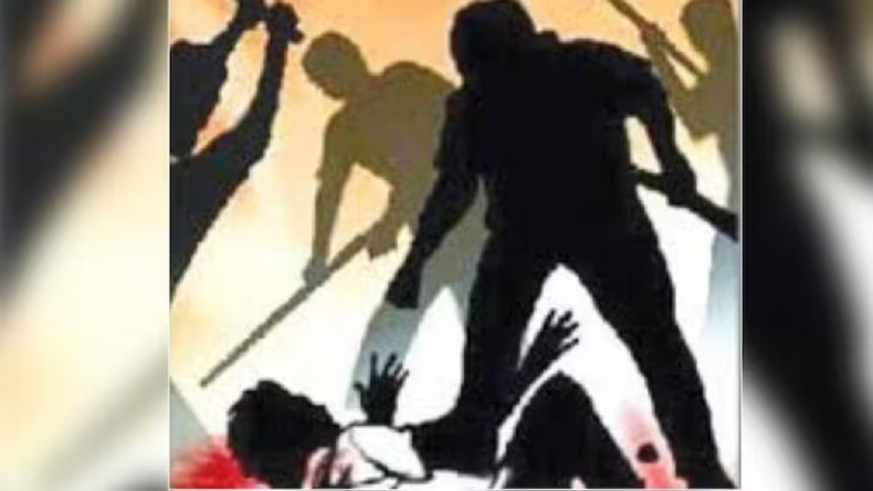 Viral News : वायरल होने के लिए खाई गोलियां, Reel देखकर पुलिस पहुंची घर
